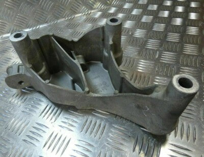 Opel Astra K 1.4 TURBO 150PS Motor Halter Halterung GM ORIGINAL gebraucht - - 13363920
