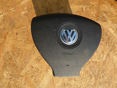 VW Golf 5 V  Armaturenbrett Cockpit Schalttafel