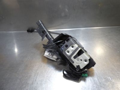 Ford Focus III MK3 Door lock front left for RHD  BM5A-A21813-BE / BM5AA21813BE