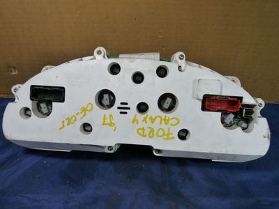 Ford Galaxy 2.8 Tacho 7M0919881R ORIGINAL gebraucht - Kombiinstrument