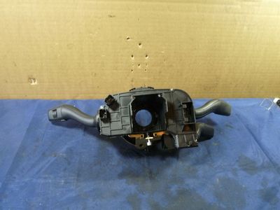 Audi A8 3.0 TDI V6 Quattro Lenkstockschalter 4E0907129J / 4E0953549