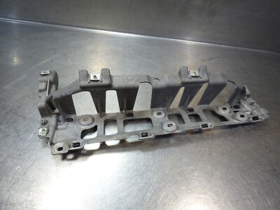Porsche PANAMERA 970 Original Halter Halterung Armaturenbrett 97055232600