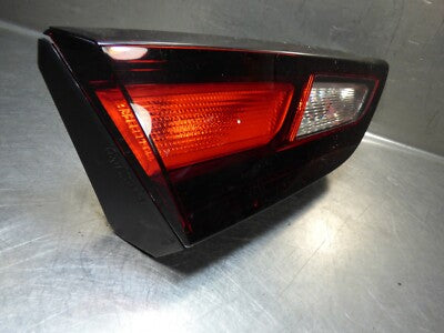 OPEL ASTRA K Limo 5 türer Rückleucht innen Heckklappenleuchte links 39032992