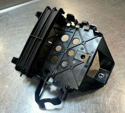 Porsche Panamera 970 Halter Aufnahme 970.618.203.00 ORIGINAL gebraucht - 97061820300
