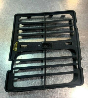 Jeep Grand Cherokee IV WK2 3.0 D 2015 Grill einsatz Kühlergrill 68145203AC