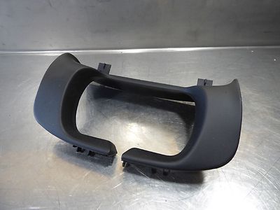 Porsche Boxster  986 2.7  Lenkradverkleidung 99655227102 / 996.552.271.02