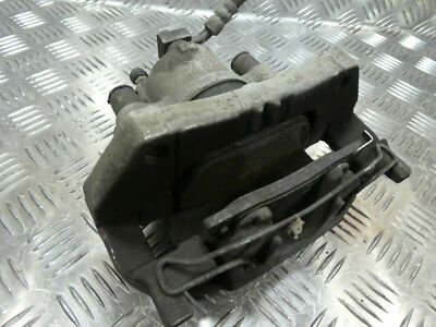 Opel Astra K 1.4 TURBO Vorne Links Bremssattel GM 39103794