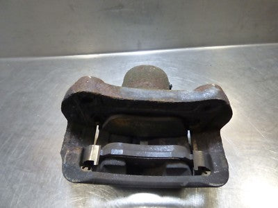 Opel Insignia 2.0 CDTI -- Bremssättel vorne rechts ORIGINAL gebraucht - 13219199