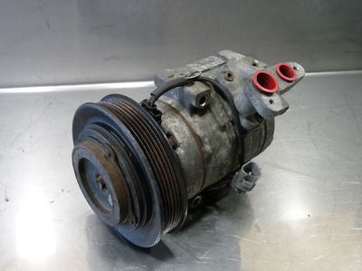 Toyota Avensis GS 1.8 VVT-i Klimakompressor 447220-3914  HFC134a