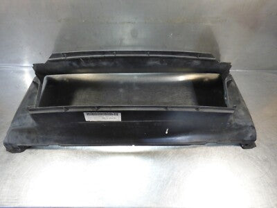 Porsche PANAMERA 970 3.0 TDI Luftführung Mitte 97057532312