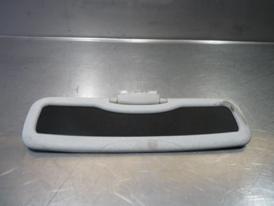 SMART ForTwo 450 0.6 links ORIGINAL gebraucht - Sonnenblende