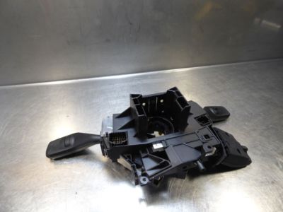 Ford C-Max 1.6 TDCI 4M5T-13N064-HH / 4M5T13N064HH ORIGINAL gebraucht - Lenkstockschalter