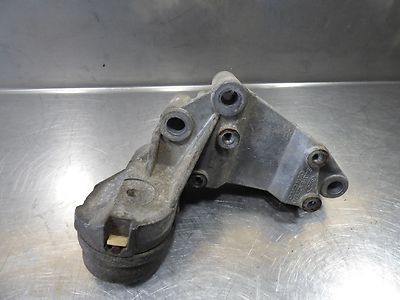 Ford Focus 1.8 TDCI  Halter Riemenspanner 1S4Q6A228AD / 1S4Q-6A228-AD