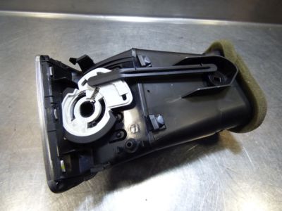 Opel Astra J Sports Tourer 1.7 CDTI ORIGINAL gebraucht - Lüftungsdüse vorne links 13420496