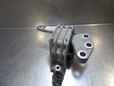 Opel Insignia 2.0 CDTI . Motorhalter ORIGINAL gebraucht - 13227717