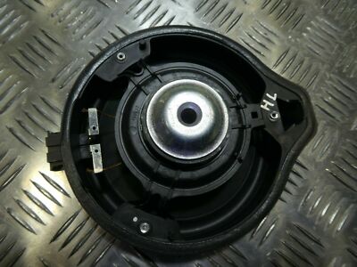 Mercedes W204 C Klasse Orig. Lautsprecher hinten links oder Rechts A2469061300