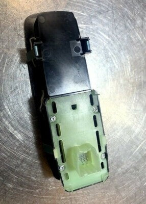 Orig Jeep Grand Cherokee IV WK2 Fensterheber Schalter vorne rechts 68086692AC