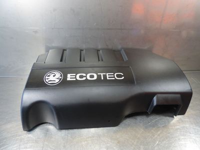 Opel Combo 1.3 CDTI Motorabdeckung 55559813 / 55557343 /55556744/55558644