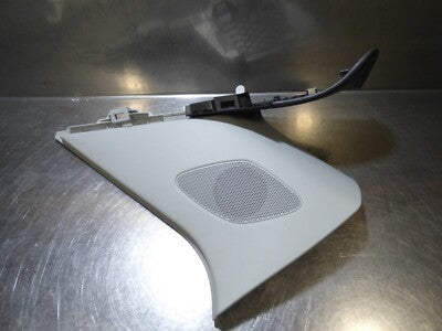 Audi Q3 8U 2011-18 D Säulen Abdeckung rechts 8U0867246 8U0868606 ORIGINAL gebraucht - Verkleidung