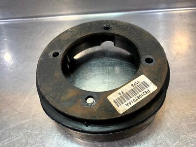 Jeep Grand Cherokee IV WK2 3.0 CRD EXF Tilgergewicht Gewicht Getriebe 52108701AA
