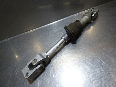 Porsche 981 991 911 Lenkzwischenwelle Kreuzgelenk Lenkwelle 99134702403