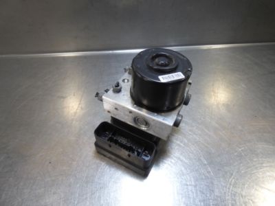 Fiat Doblo 1.3 Multijet  Hydraulikblöcke 51773386