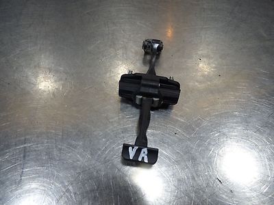 Ford Focus III 1.6 TDCi Türstopper, Türbremse vorne BM51 A23500-AA