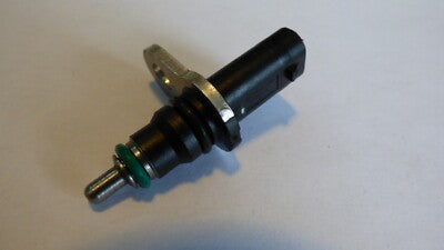 Audi A6 A7 3.0 TDI CDU CVU CVUA CVUB Temperaturgeber Temperatursensor ORIGINAL gebraucht - 079919523B