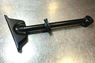 Porsche Boxster 981 718 991 911 Domstrebe Stützstrebe vorne links  99150453701