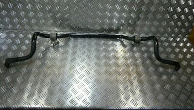 Opel Astra K 1.4 TURBO Stabilisator vorne GM 39000784  -