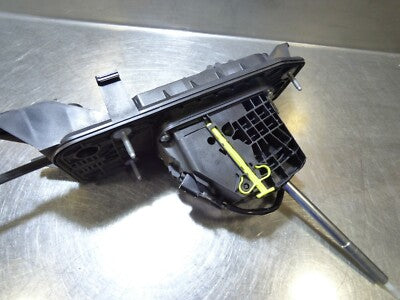 AUDI Q3 8U Automatic Gear Selector Mechanism 5N2713025G RHD Rechtlenker