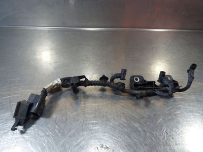 Ford Focus II 1.6 TDCi Glühkerzen Kabelbaum 9661094180