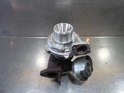Opel Insignia 2.0 CDTI  Turbolader 55562591