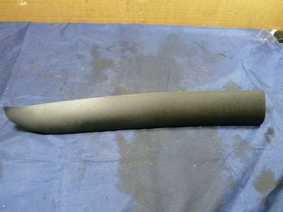 MAZDA 5 FURANO 2007 5DR Blende, Verkleidung / C235 68 52X ORIGINAL gebraucht - C2356852X
