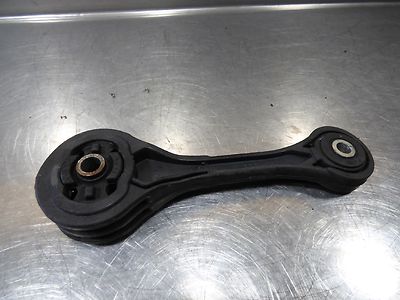 Subaru Impreza 2.0 RC Motorhalter 1F6C0402