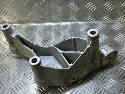 OPEL ASTRA K 1.4 Turbo Motor Halter Halterung GM 13363920  -
