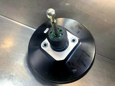 OPEL ASTRA K Bremskraftverstärker mit Hauptbremszylinder GM 13434019 AARK