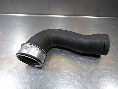 Seat Skoda Audi 1.8 2.0 TSI TFSI Ladeluftschlauch 1K0145834AR ORIGINAL gebraucht - Druckschlauch
