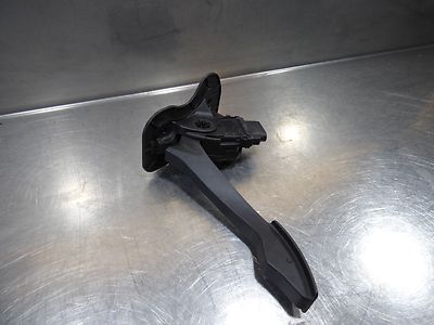 Ford Transit 2.2 TDCI Gaspedal CC11-9F836-AA