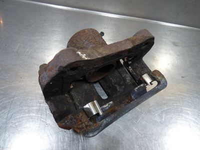 Opel Insignia 2.0 CDTI ORIGINAL gebraucht - Bremssättel vorne rechts ORIGINAL gebraucht - 13219199