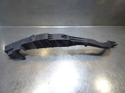 Opel Astra J 1.7 CDTI Frontscheinwerfer Halterung rechts ORIGINAL gebraucht - 13287640
