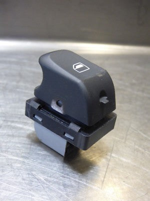 Audi A1 8X Q3 Schalter vorne rechts links hinten 4G0959855 ORIGINAL gebraucht - Fensterheber