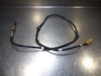 VW T5 T6 2.0 2.5 TDI Abgastemperatursensor Sensor Auspuffsonde  03L906088HK