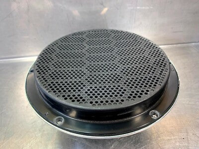 Orig Jeep Grand Cherokee IV WK2  2015 Subwoofer Lautsprecher 05064361AB