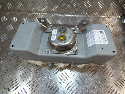 Jeep Grand Cherokee IV WK2 Sicherheit Modul Armaturenbrett beifahrer ORIGINAL gebraucht - P68195938AA