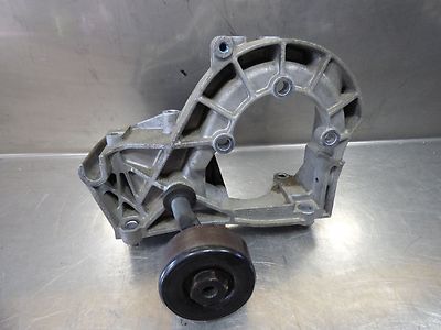 Porsche Boxster 986 2.7 Servopumpe Riemenspanner 9961021602R / 996 102 160 2R