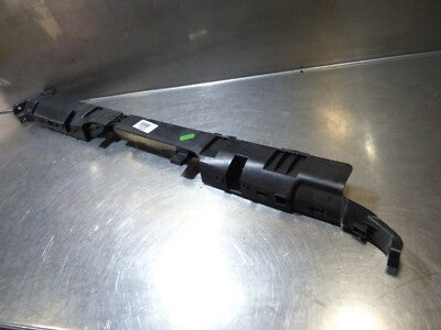 Porsche 981 991 911 Abstützung Halter Strebe Schweller Tür links  99155561903
