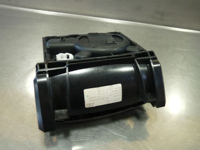 AUDI A6 4F 2.0 TDI Becherhalter 4F2862533A / 4F2 862 533 A
