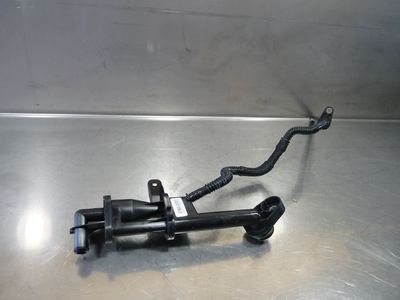 Fiat Bravo 1.6 JTDM Abschneider Öl Dampfabschneider 552134860 / 70327424