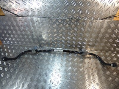 JEEP COMPASS II 2021 MOPAR Stabilisator Vorne ORIGINAL gebraucht - 68299023AB